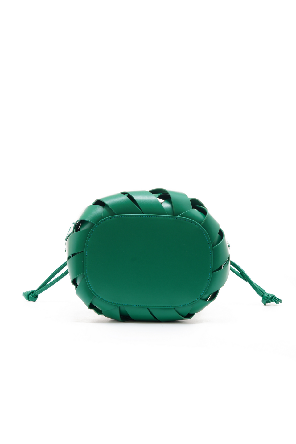 CHICAGO CHEVRON BAG