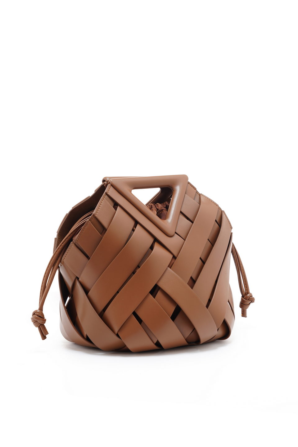 CHICAGO CHEVRON BAG