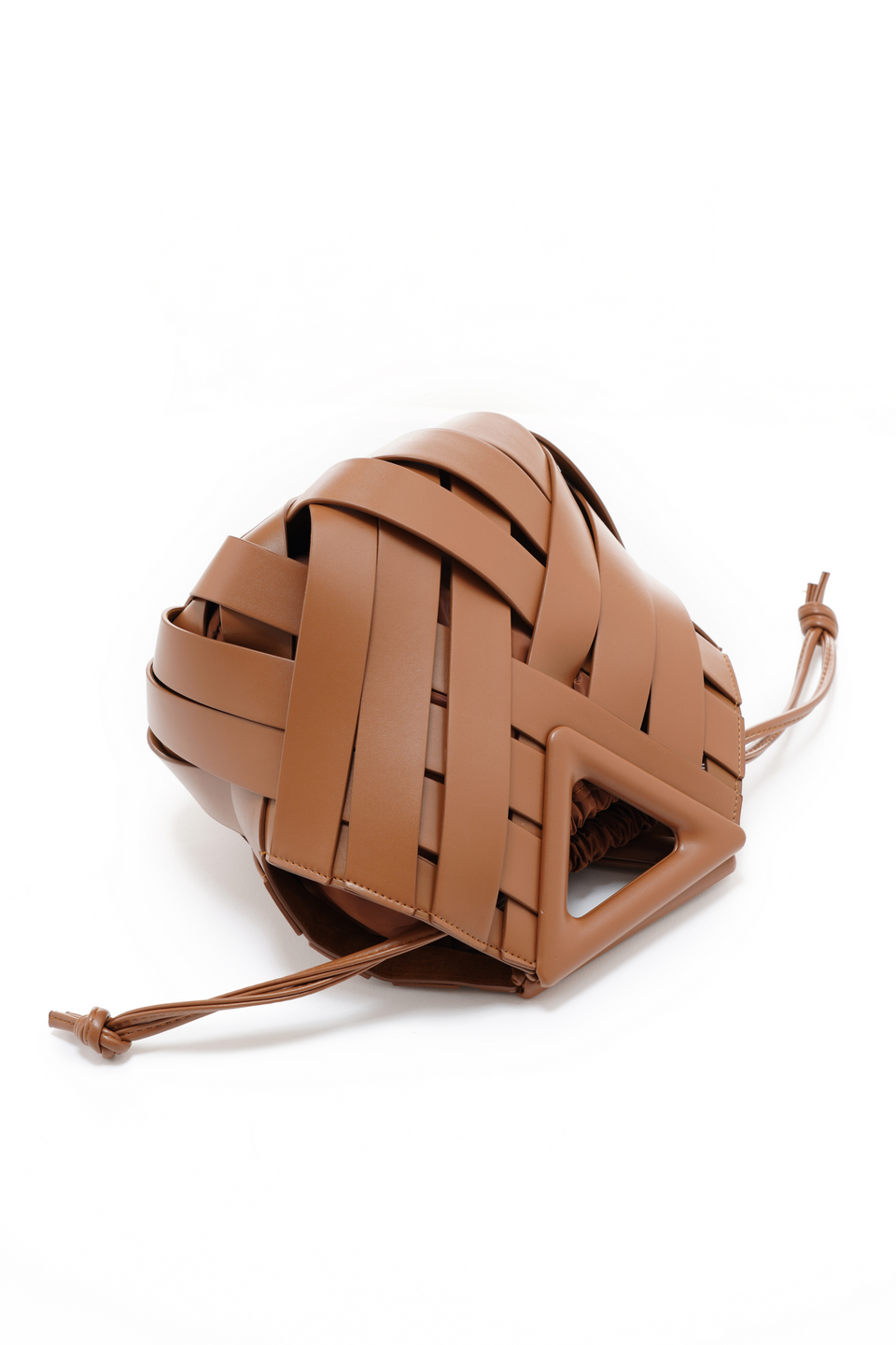 CHICAGO CHEVRON BAG