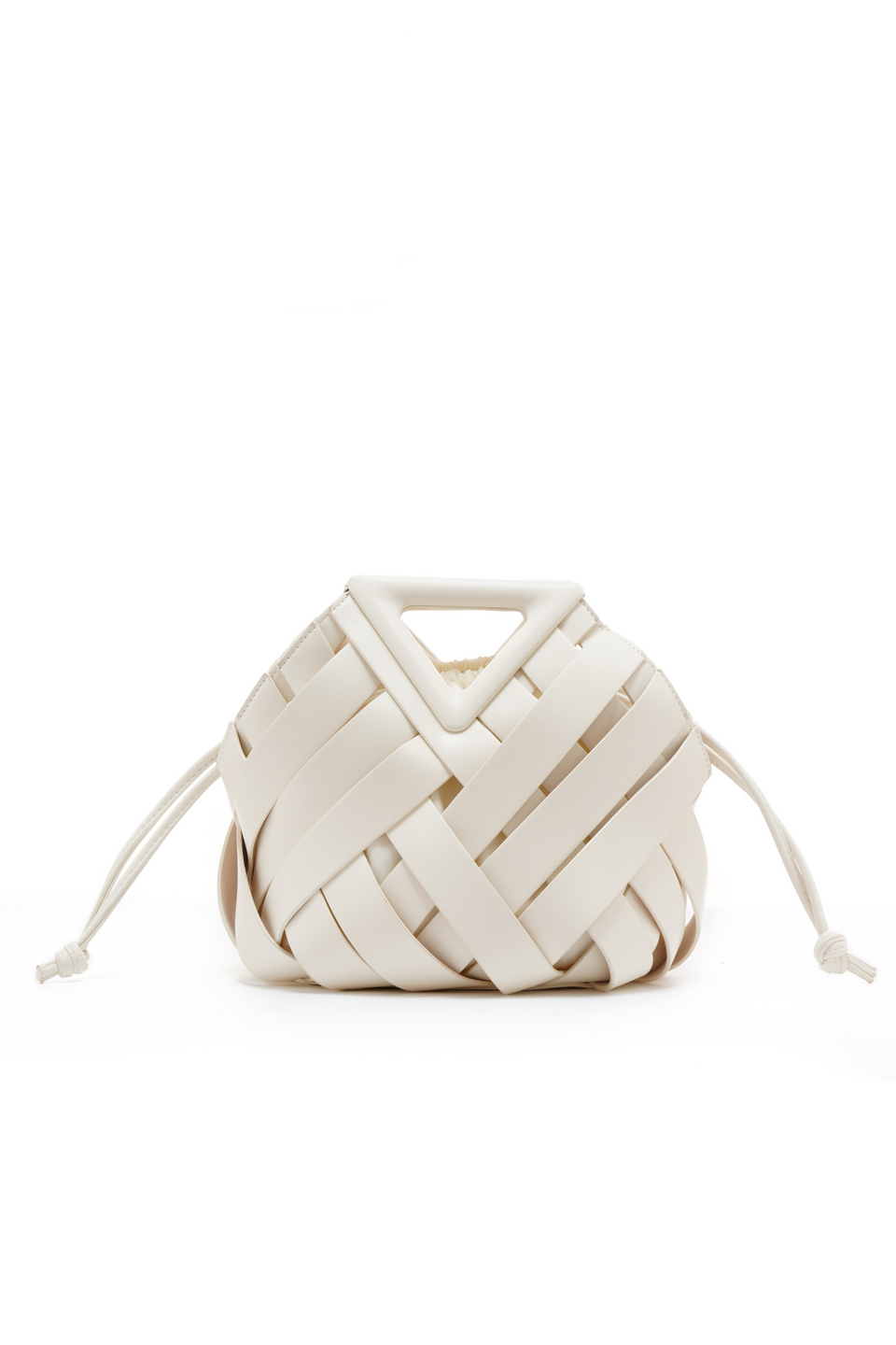CHICAGO CHEVRON BAG