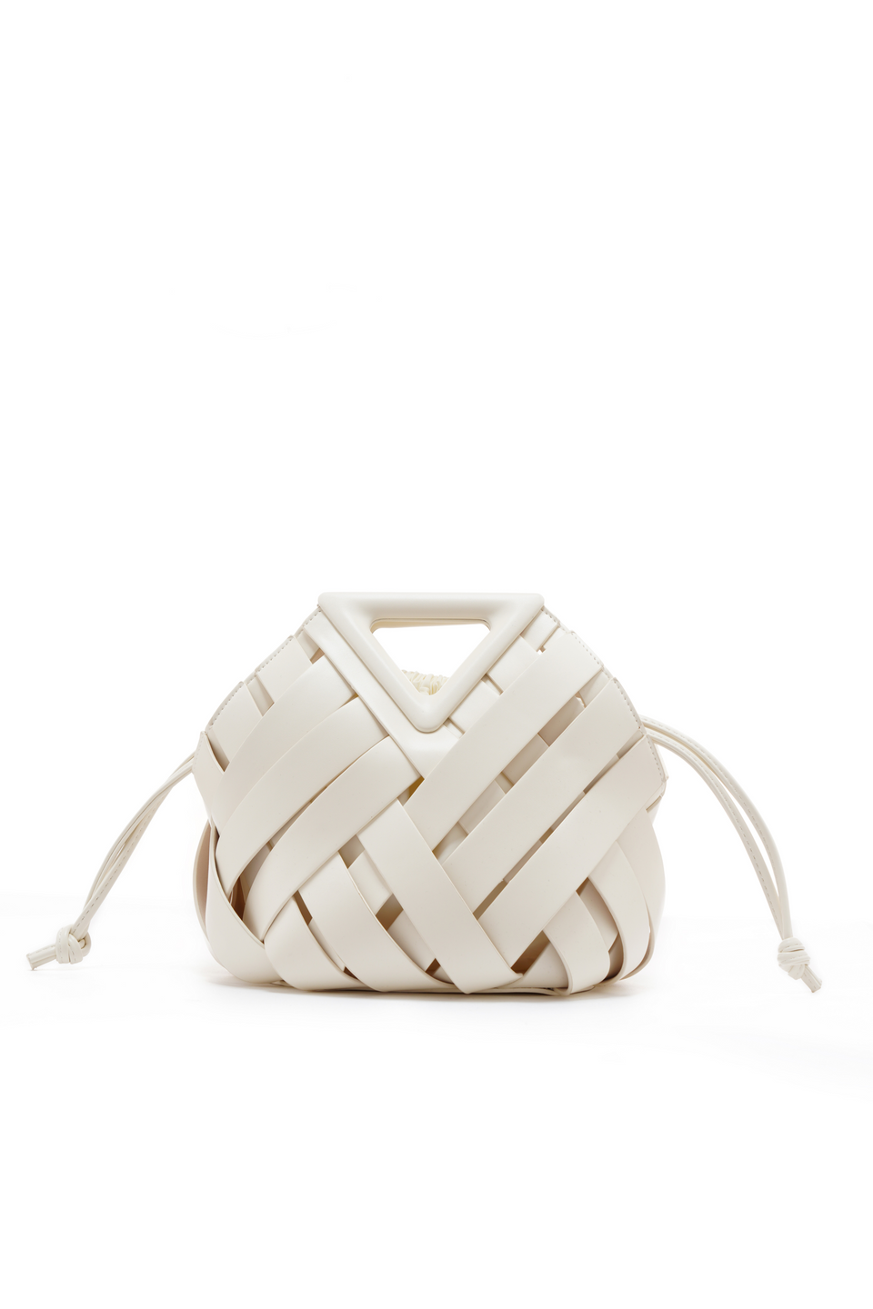 CHICAGO CHEVRON BAG