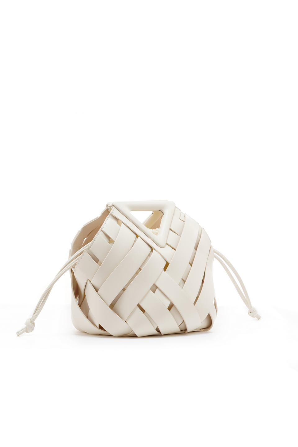 CHICAGO CHEVRON BAG