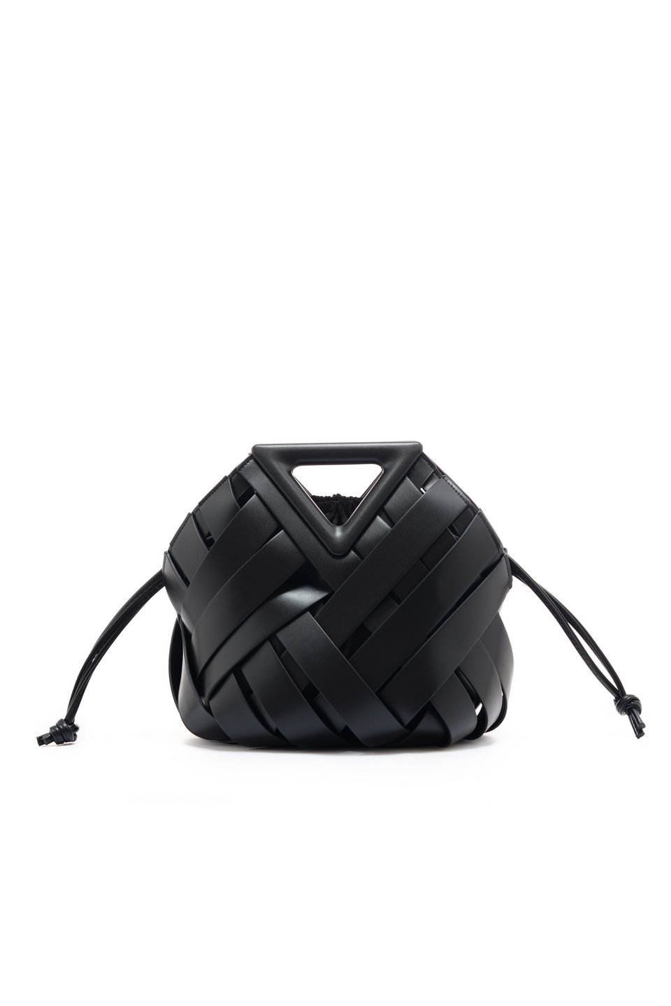 CHICAGO CHEVRON BAG