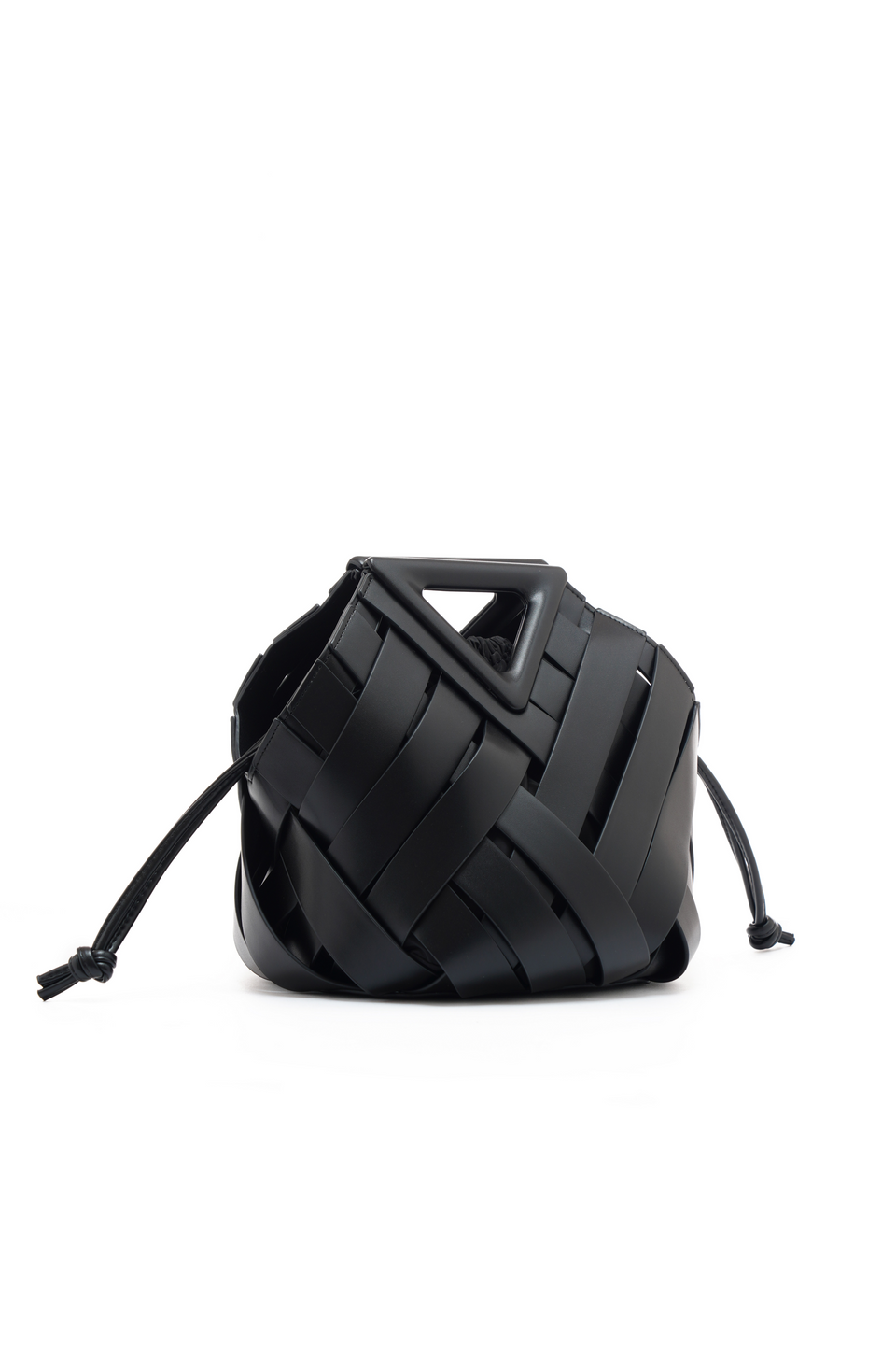 CHICAGO CHEVRON BAG
