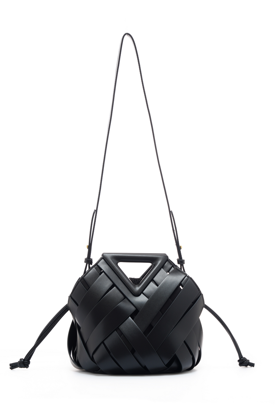 CHICAGO CHEVRON BAG