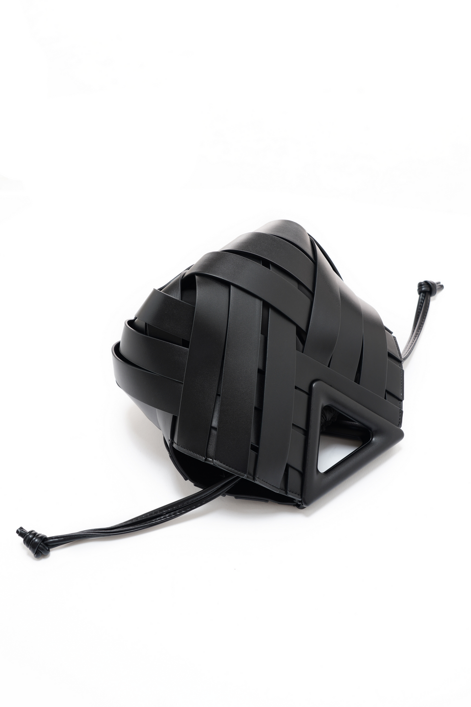 CHICAGO CHEVRON BAG