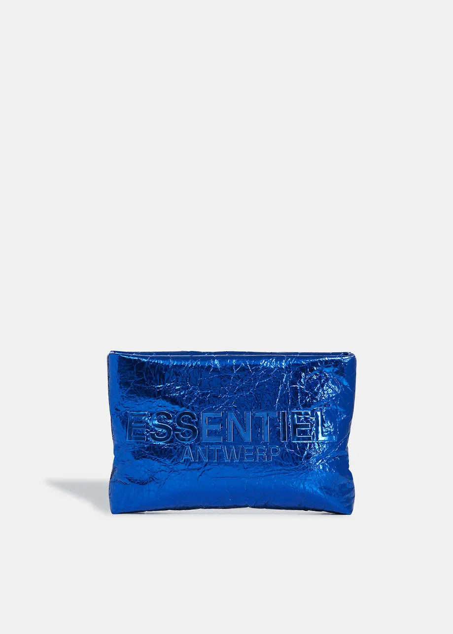 Essentiel Antwerp EPARTY Bag
