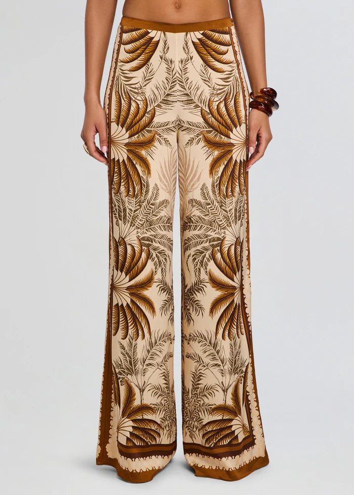 Retrofete SUNNY Pant
