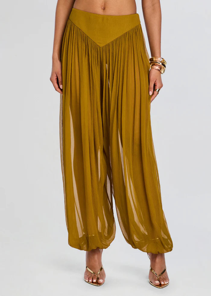 Retrofete MARISEL Pant