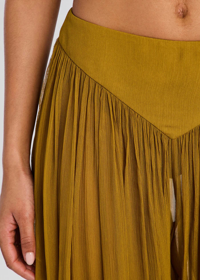 Retrofete MARISEL Pant