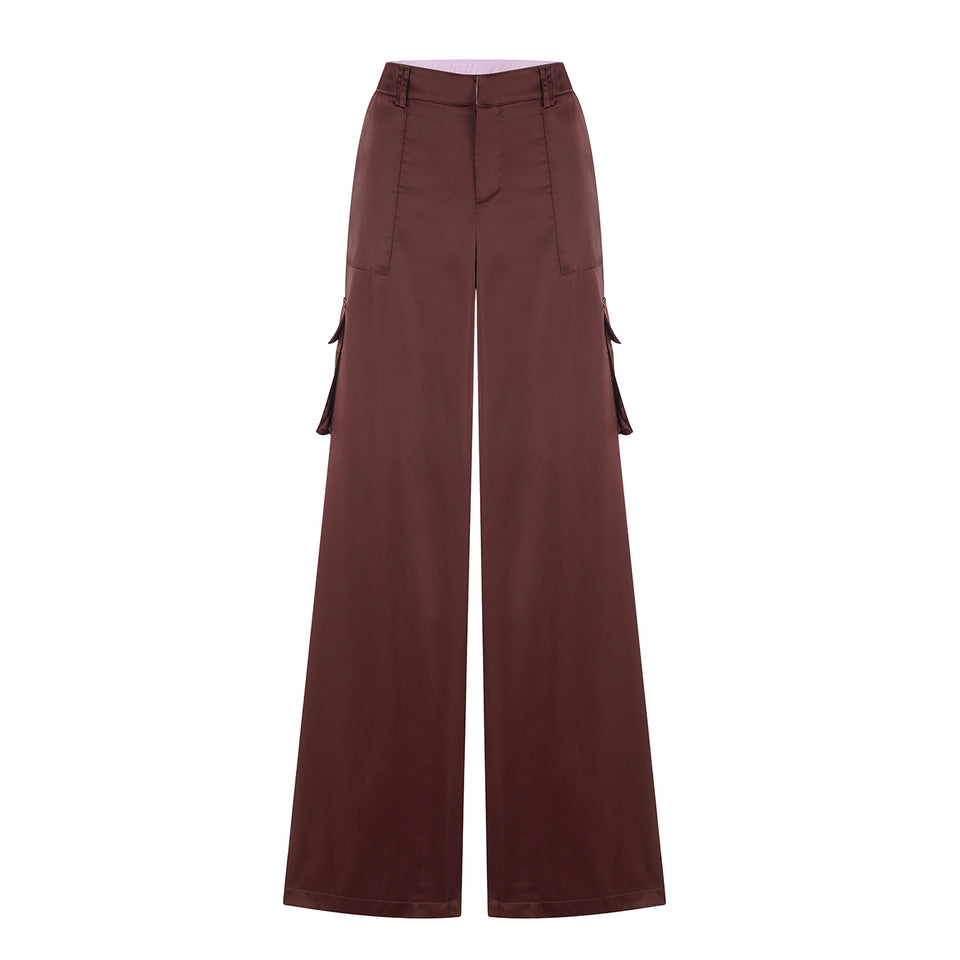 MAAC NORA Pants