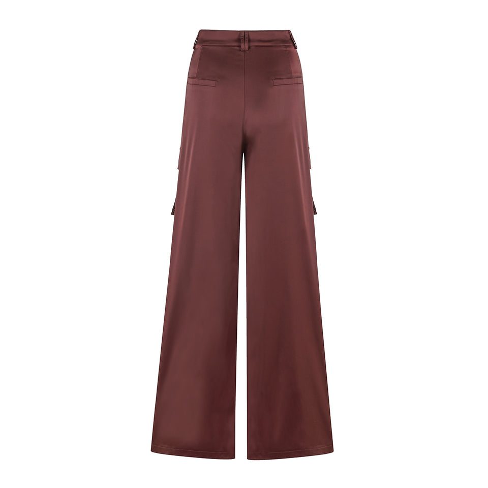 MAAC NORA Pants