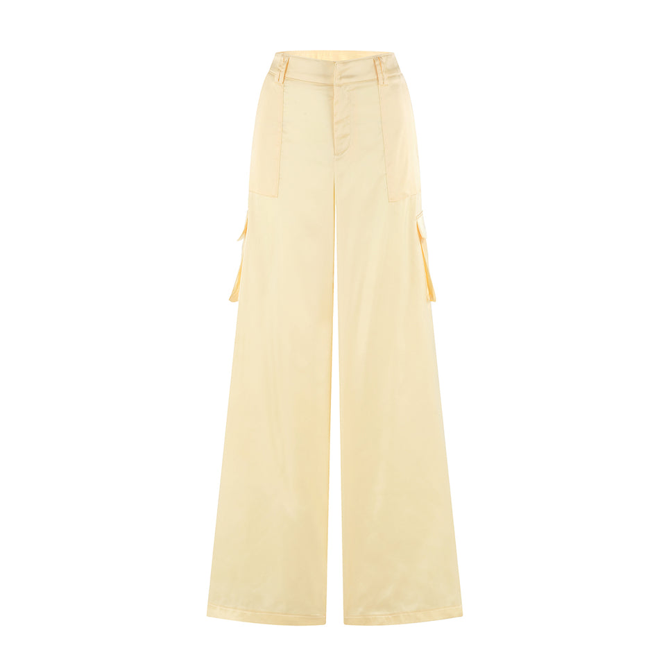 MAAC NORA Pants