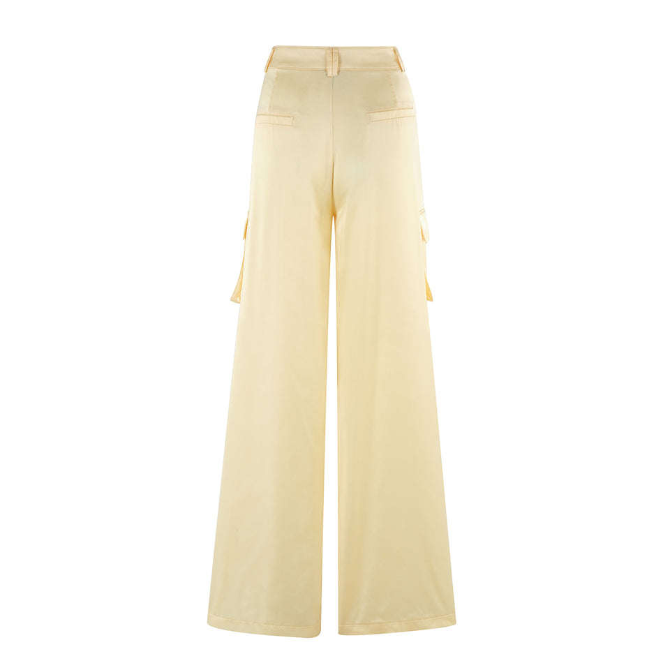 MAAC NORA Pants