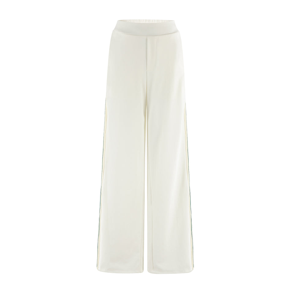 MAAC BATTEN Pants