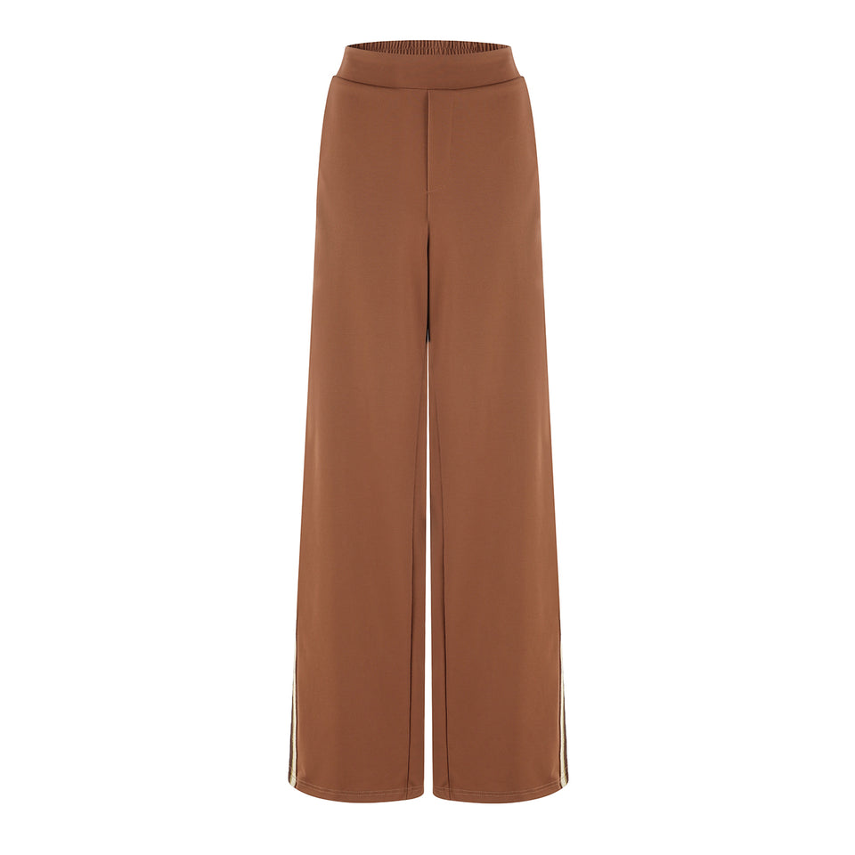MAAC BATTEN Pant
