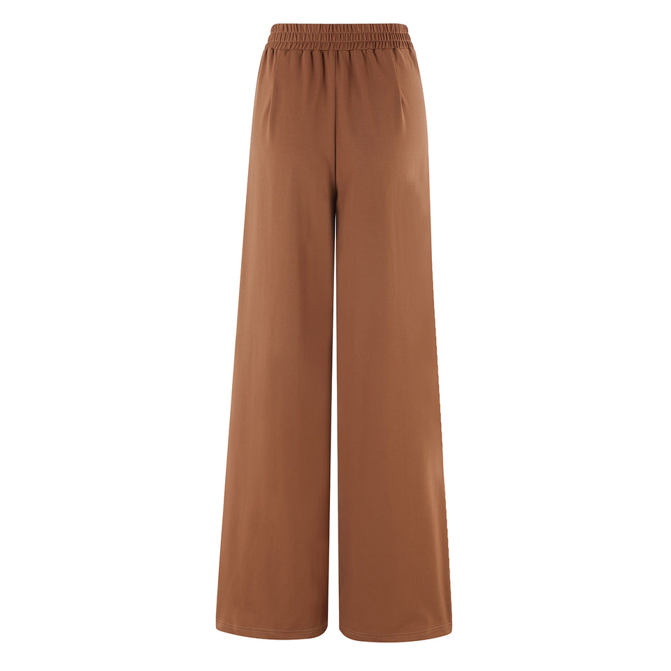 MAAC BATTEN Pant
