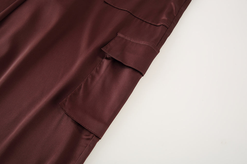 MAAC NORA Pants