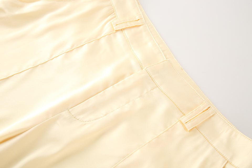 MAAC NORA Pants