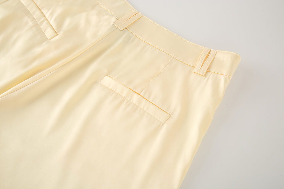 MAAC NORA Pants