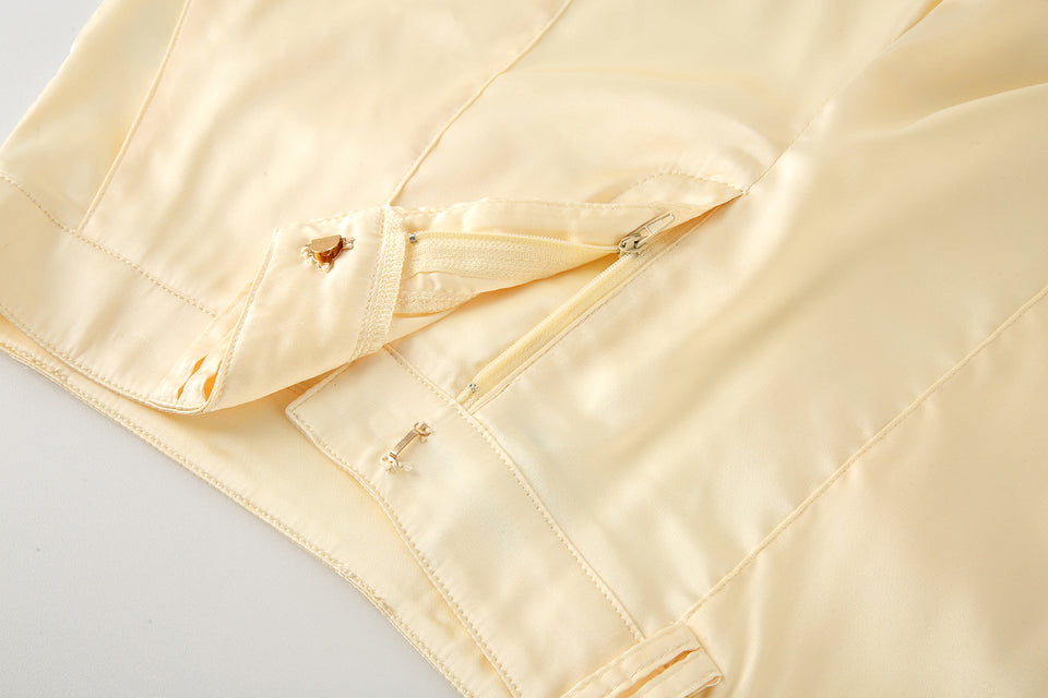 MAAC NORA Pants