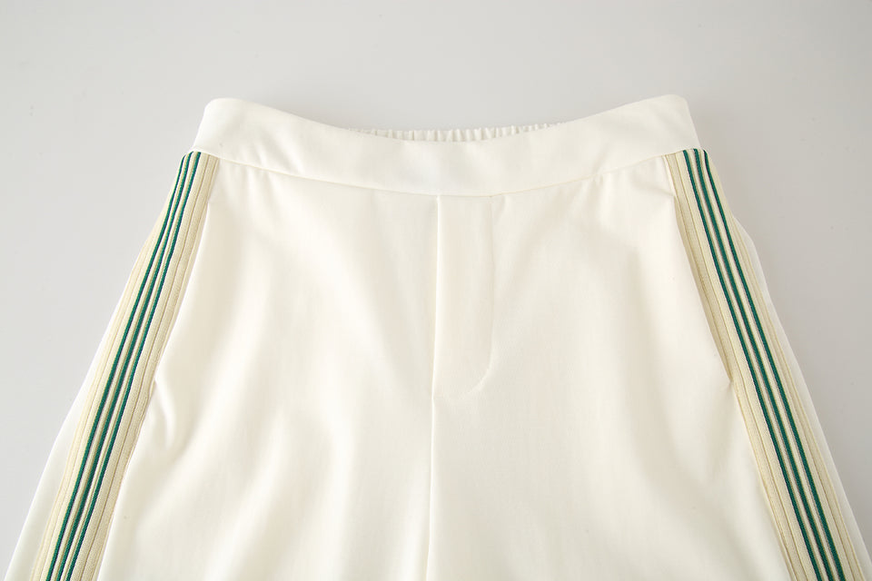 MAAC BATTEN Pants