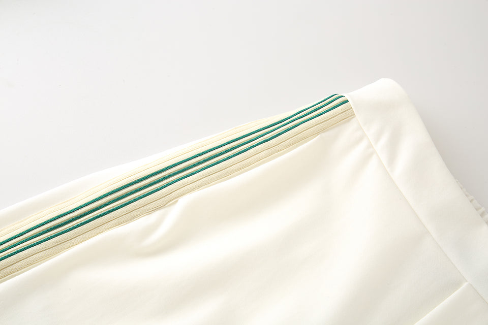 MAAC BATTEN Pants