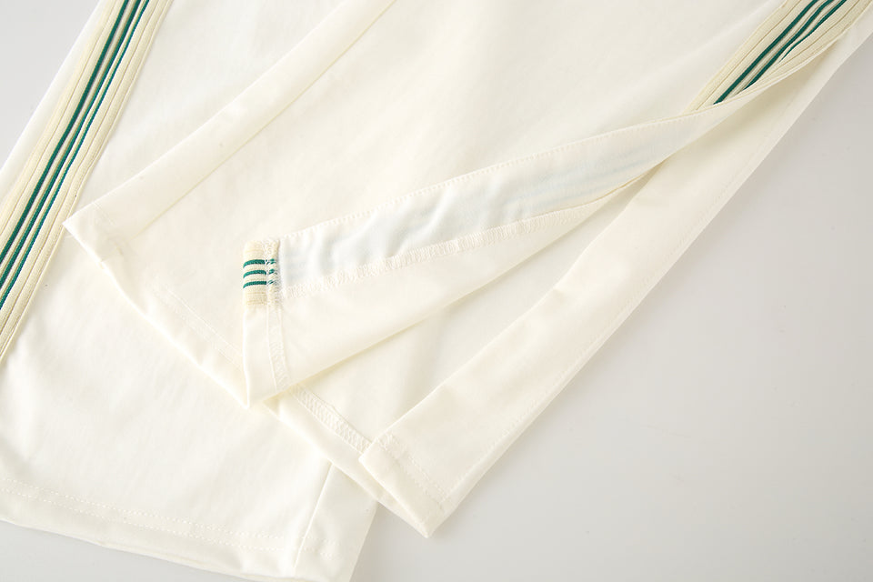 MAAC BATTEN Pants