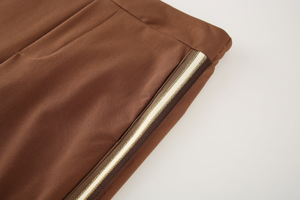 MAAC BATTEN Pant
