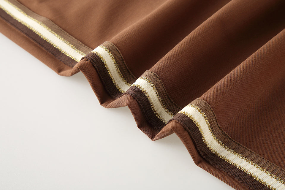 MAAC BATTEN Pant