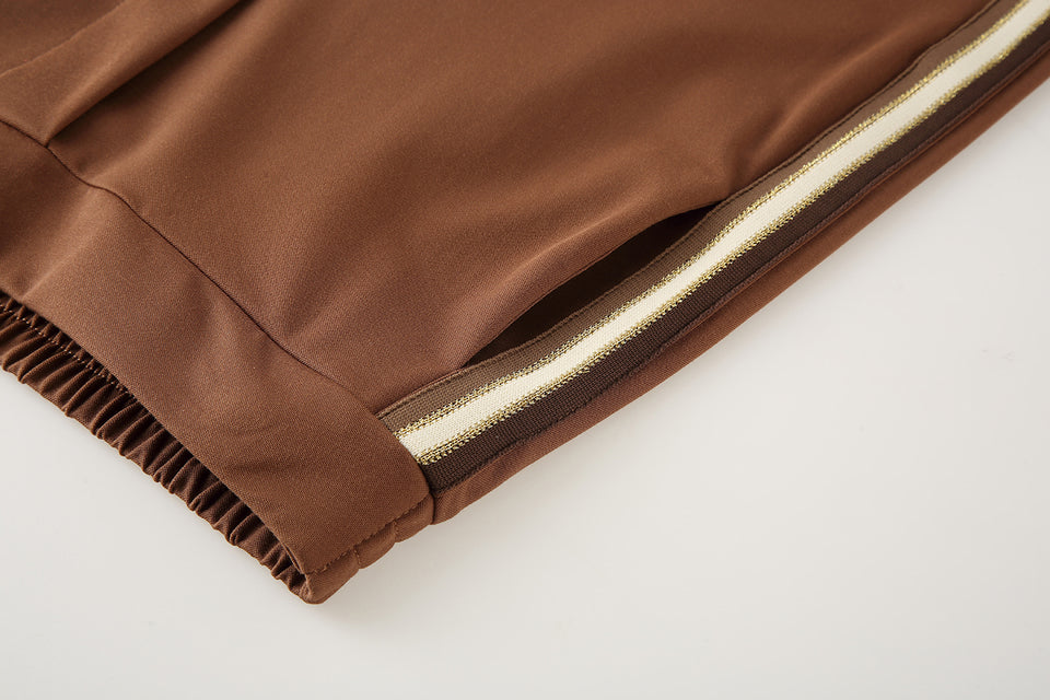 MAAC BATTEN Pant