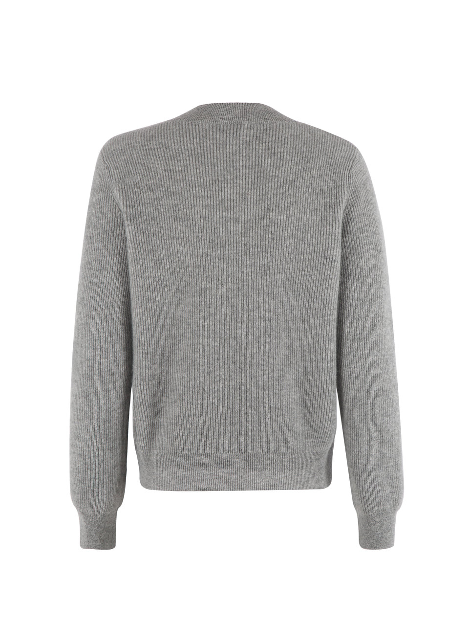 MAAC TATE Cashmere V Neck Sweater
