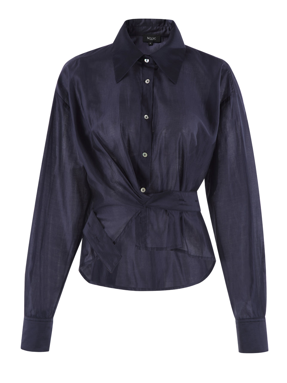 MAAC CELINE Shirt