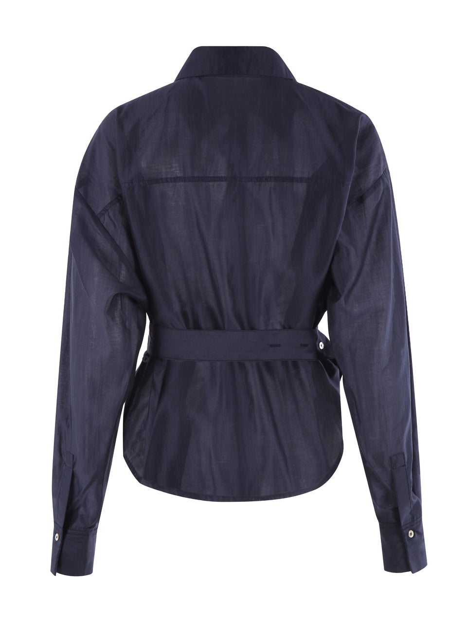 MAAC CELINE Shirt