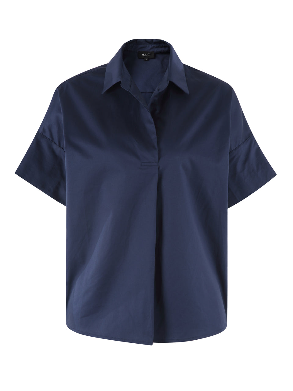 MAAC Deone Shirt