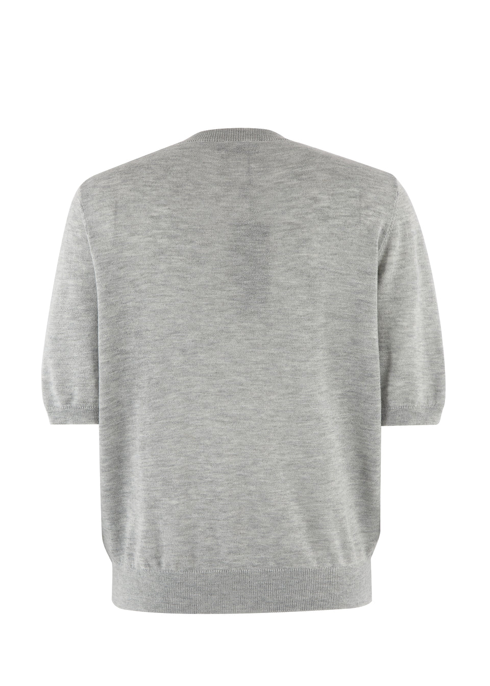 MAAC LANFORD Crewneck Sweater