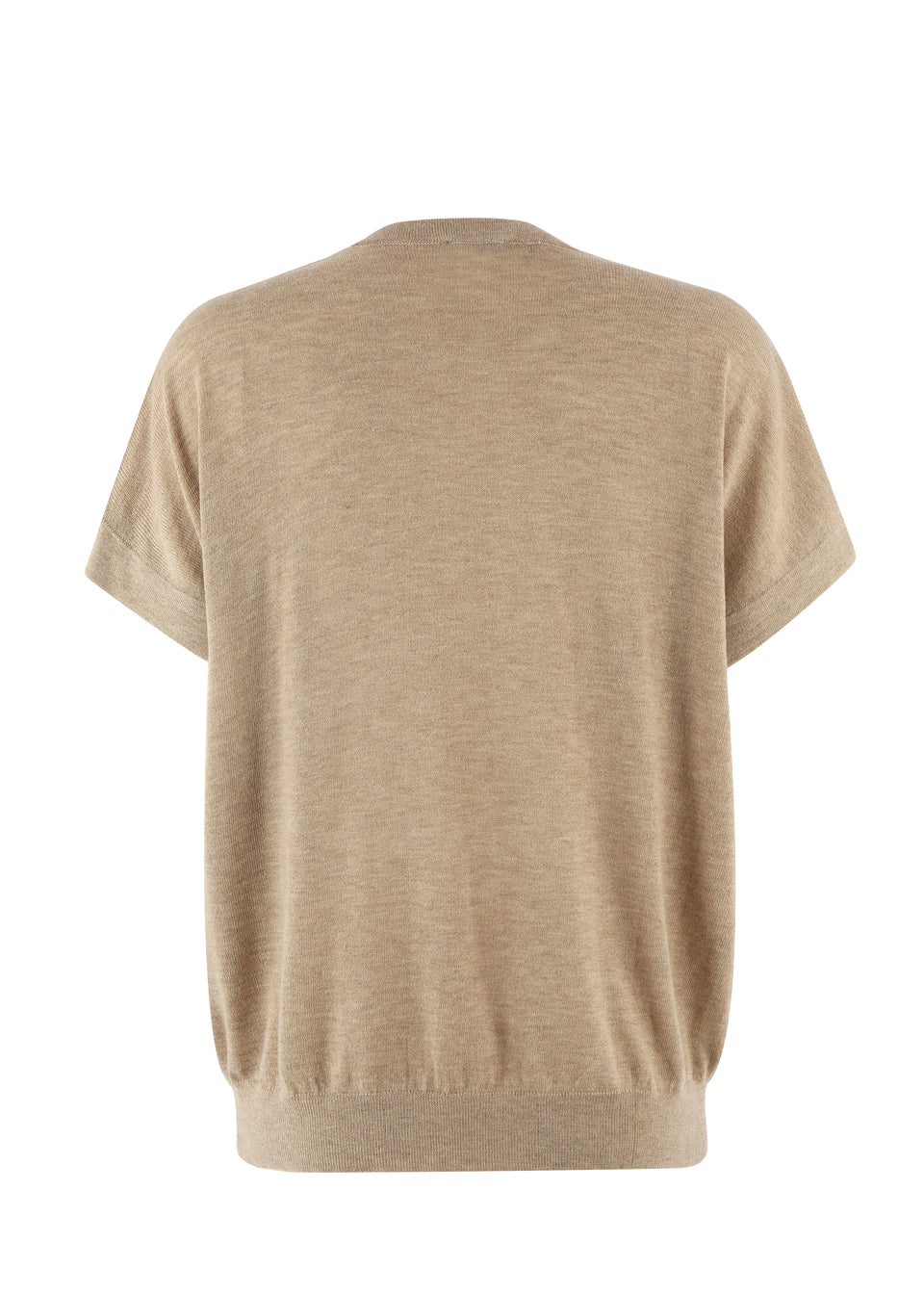 MAAC Genora V Neck Sweater