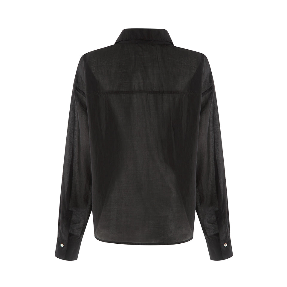 MAAC CELINE Shirt
