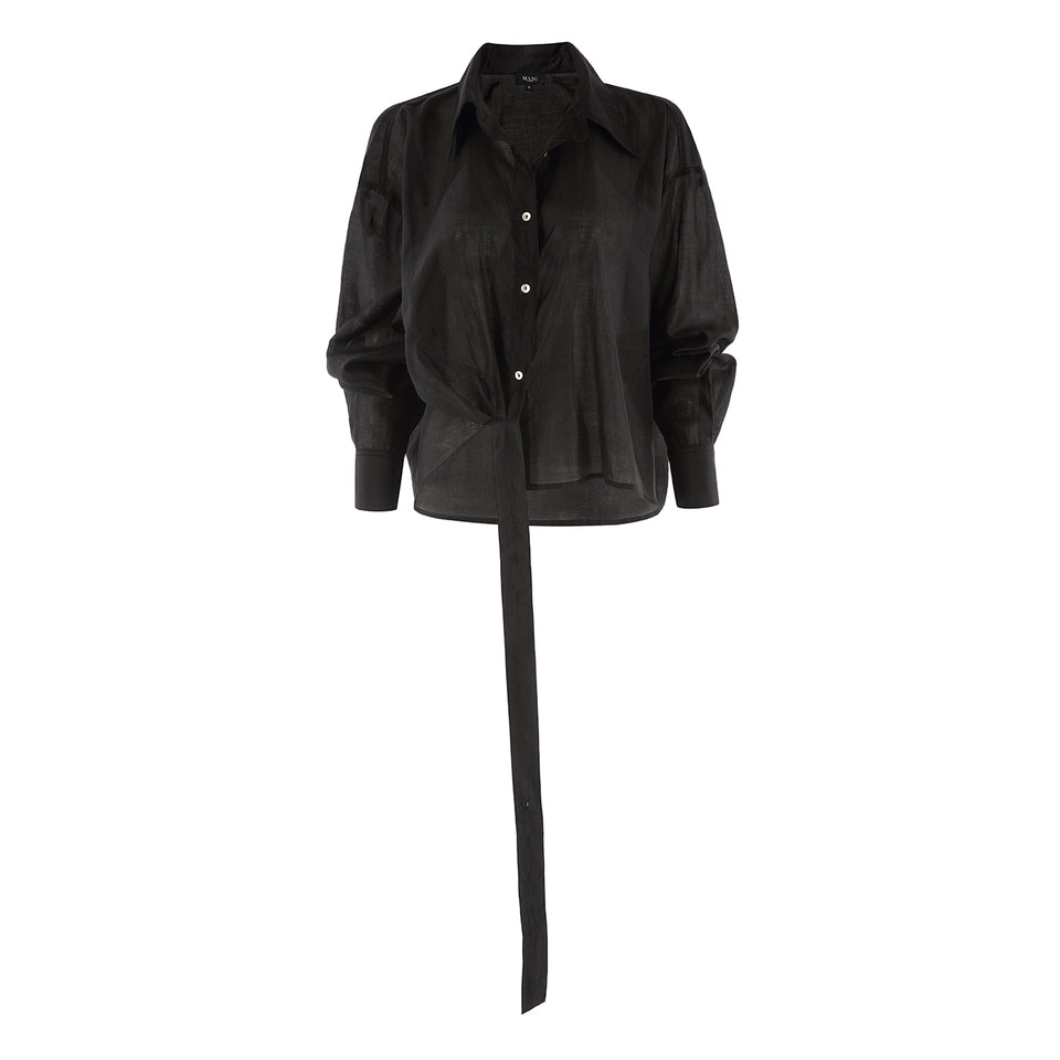 MAAC CELINE Shirt