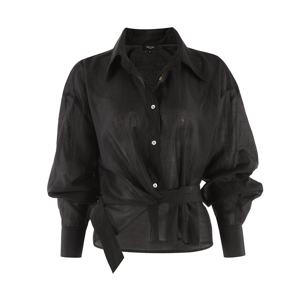 MAAC CELINE Shirt