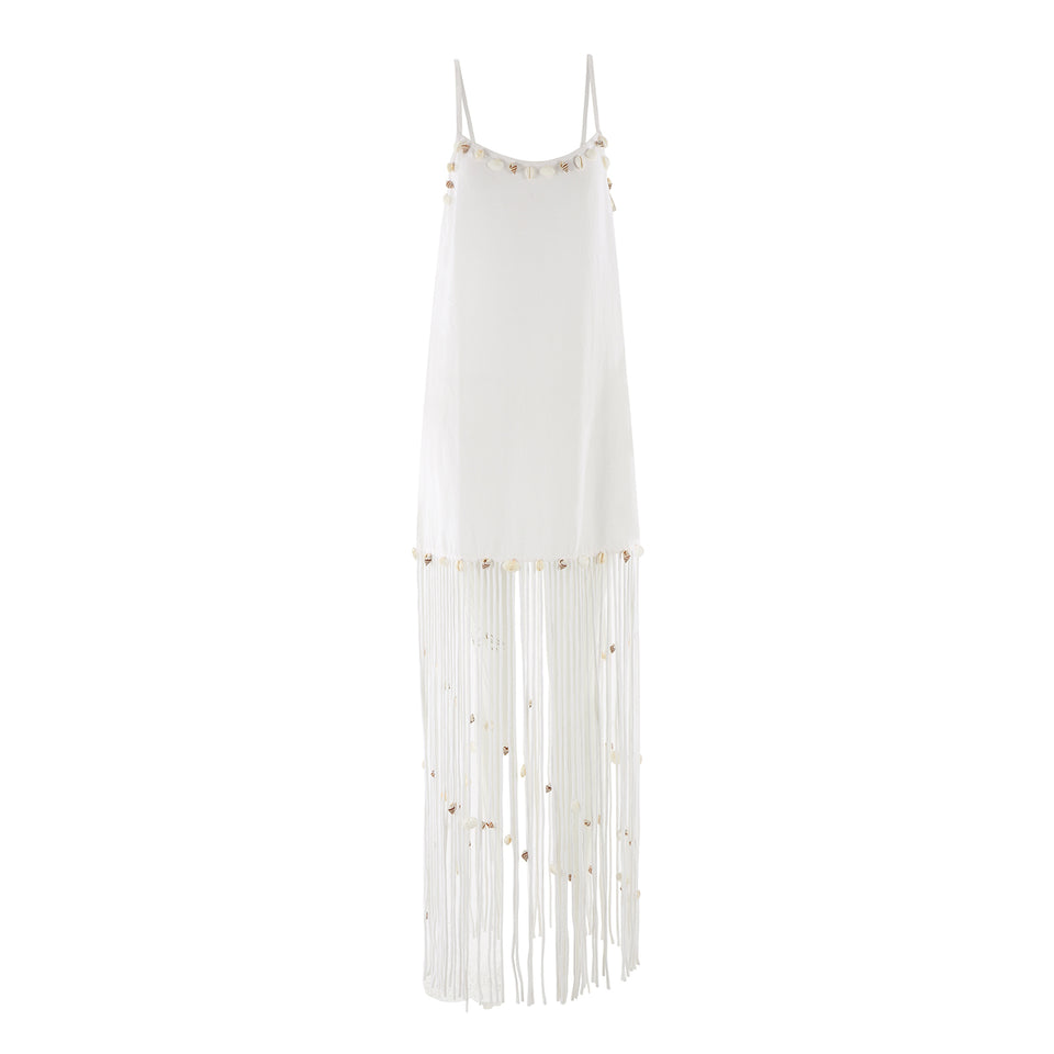 CASTAWAY Dress