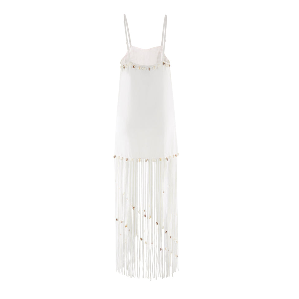 CASTAWAY Dress