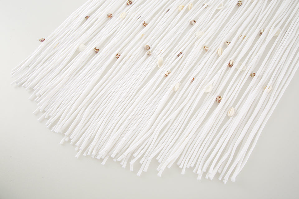 CASTAWAY Dress