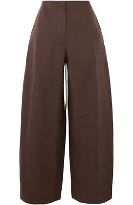 FAITHFUL BRAND MAEVE Trouser