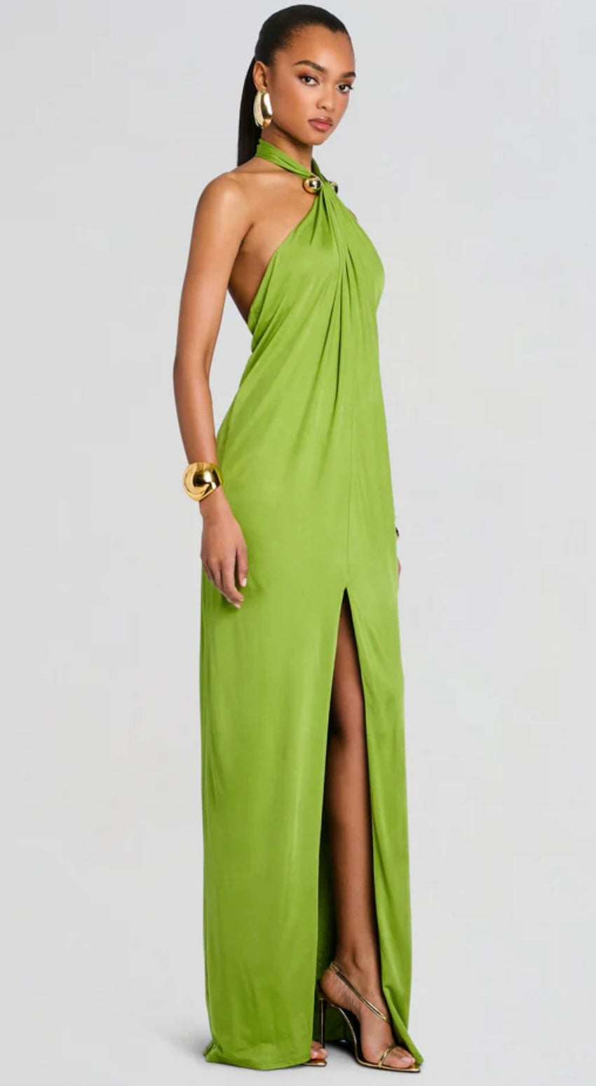 Retrofete BECS dress