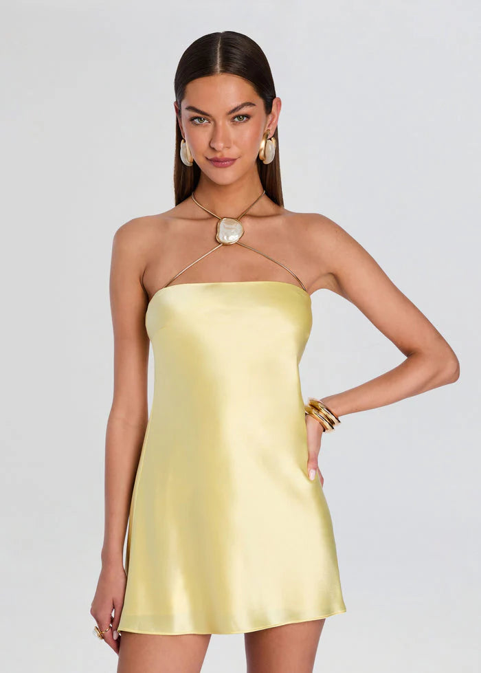 Retrofete EBBA Dress