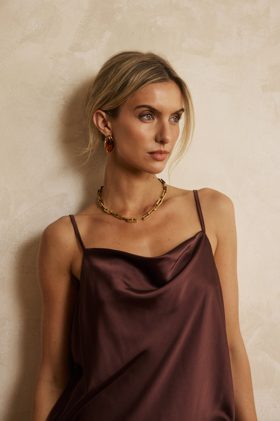 MAAC London Jewelry