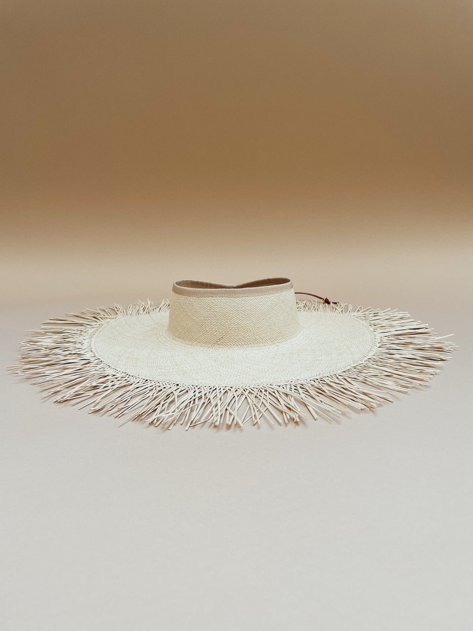 Van Palma LEONIE Hat