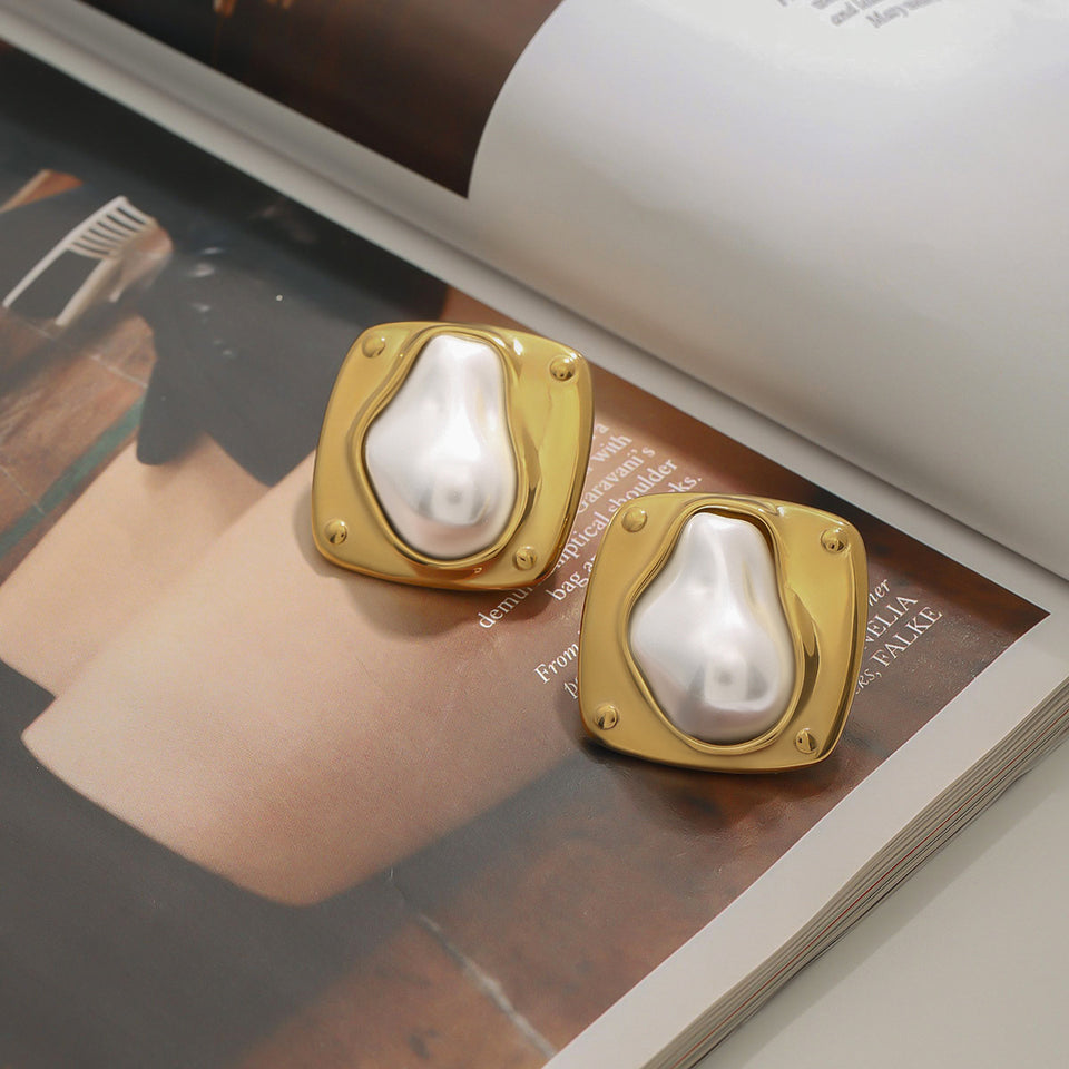 MAAC MATILDA Earrings