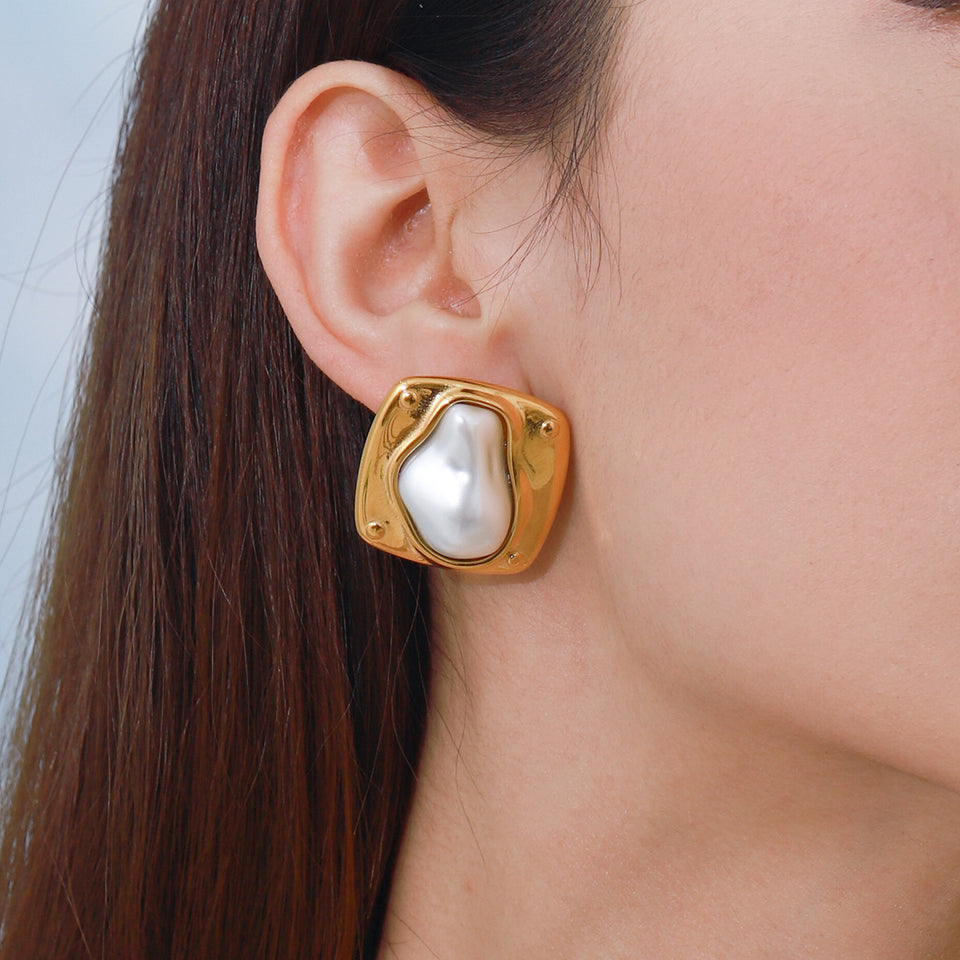 MAAC MATILDA Earrings